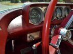 Thumbnail Photo 64 for 1956 Lincoln Continental